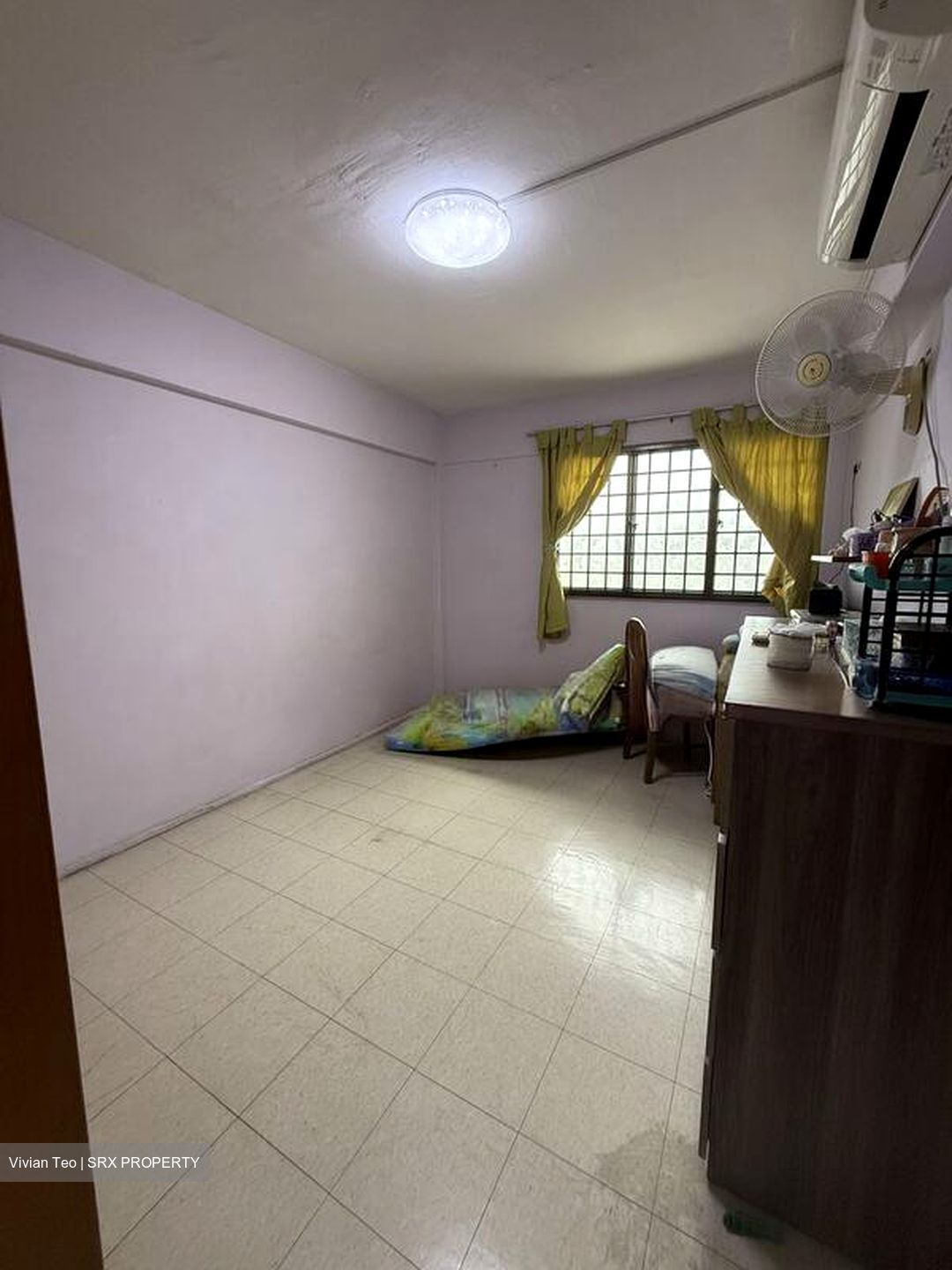 Blk 62 New Upper Changi Road (Bedok), HDB 4 Rooms #496532571